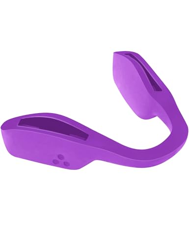 Image of BLAZERBUCK Replacement Nose Piece Nose Pads for Oakley Metalink OX8153 Eyeglasses