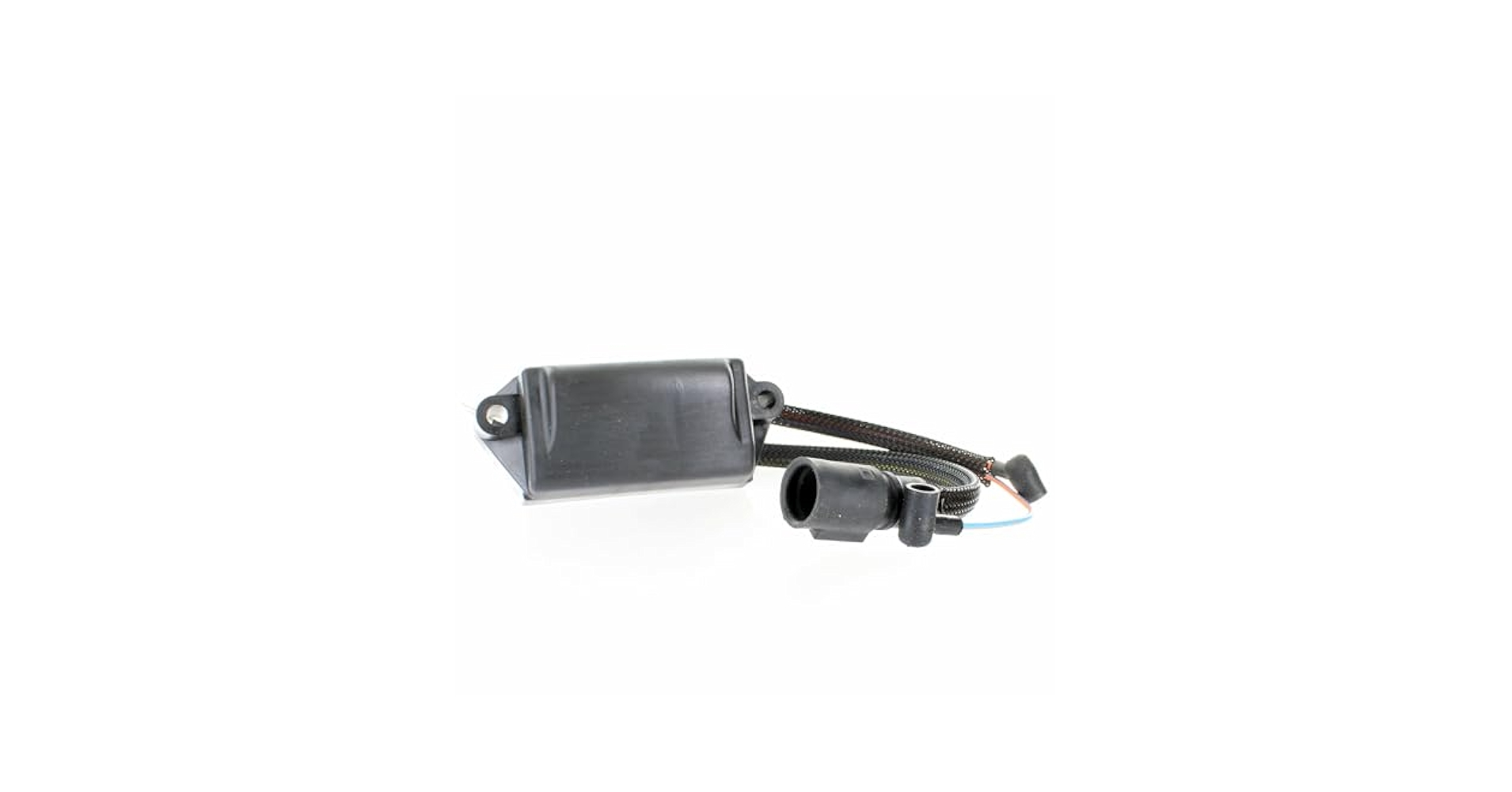 バトルリージョン 2BOX Amazon.com: Johnson Evinrude OMC New OEM Power Pack, 0586798