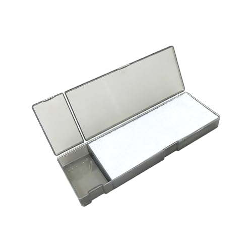 yCgz_[Gꂽ܂܂ɂă~j`AfOANG惂fFEFbggCpi[{bNX