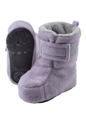 Babystiefel, Baby-Girls Boots4