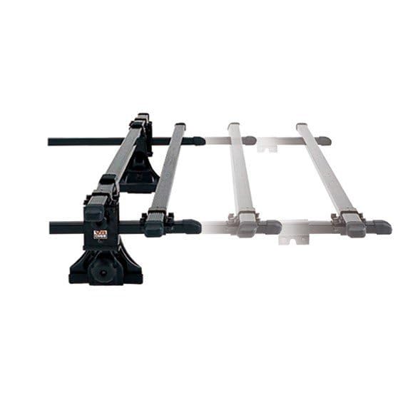 Amazon.co.jp: カーメイト(CARMATE) ルーフキャリア inno スライド