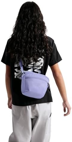 Arc'teryx Mantis 2 Waistpack | Versatile 25L Waistpack, Trail