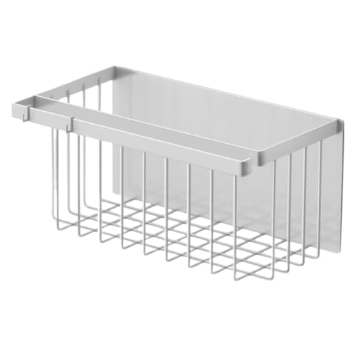 Angoda ①ɃoXPbg }OlbgoXPbg svݒu ͎Cz e ʋC݌v ƒ[ Xg[WoXPbg z Lb`pi @\tbN Lb`[ ƒ됮 zCg ubN ()