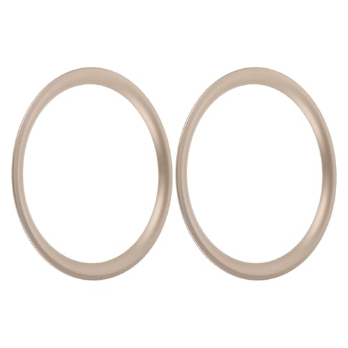 ELAYARD 2�X�s�[�J�[���������O �X�s�[�J�[�J�o�[�p �I�[�f�B�I�A�b�v�O���[�h �c�C�[�^�[�t���[�������O �Ɨp�X�e���I�Ή�