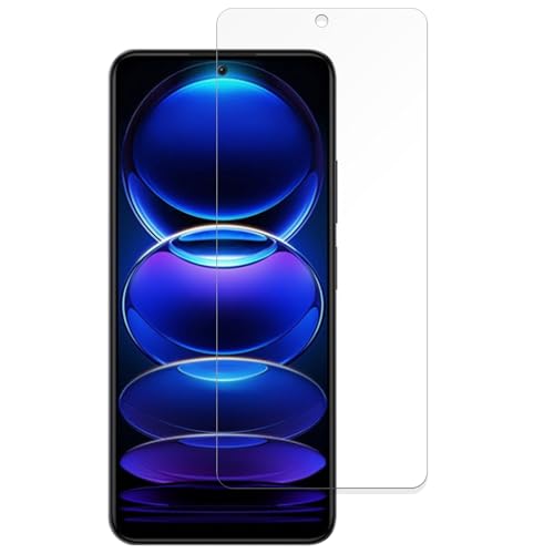 MotoMoto tB Xiaomi Redmi 12R p یtB ȖʑΉ ˒ጸ wጸ {