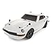 Team Associated SR27 Datsun 240Z RTR, White, ASC20187