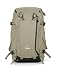 Produktbild F-STOP Rucksack FST-M135-71 - Lotus Grün