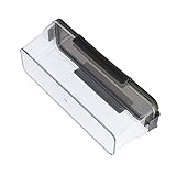 Caja expositora para tartas enrollables, cajas para guardar alimentos, magdalenas, queso, cajas de exposición, para bodas, cumpleaños y chocolate