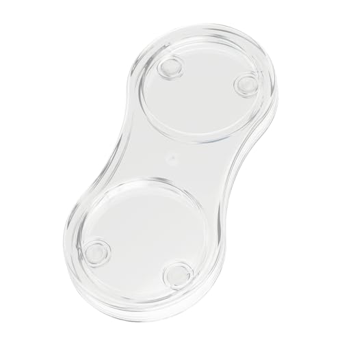 BATHVEVE ANybp[~gC ~ߒpbht Lb`X^h prANZT[u Hpz_[