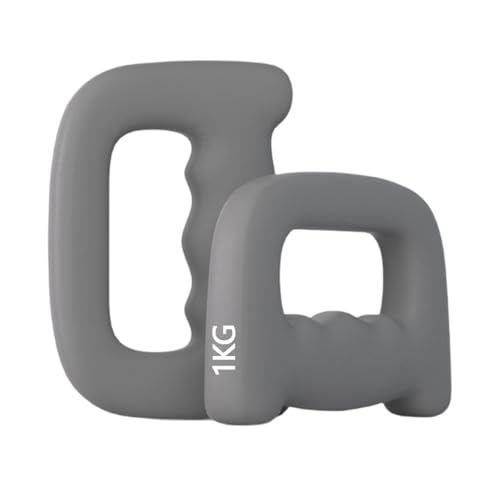 JuneSuniZ̃nhEFCgg[jOp{NVO_x2ZbgB (1kg)