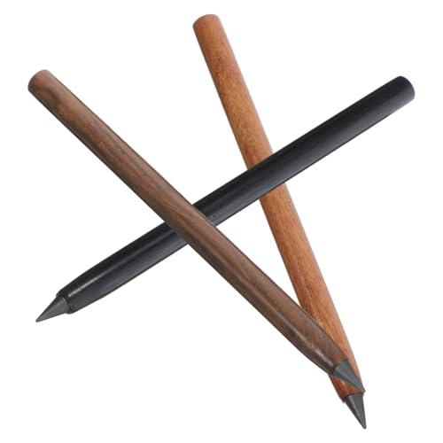 BESTonZON 3 ƍŐ܂ɂĩyV w` ʗp gїpM ԗ h he XPb`m[g