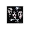 HARRY POTTER AND THE PRISONER OF AZKABAN OST RSD 2025 LTD CLEAR VINYL #1