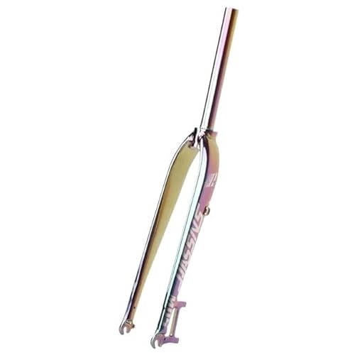 QAINKUN oCNtH[N }bgWbhtH[N Fit 26/27.5/29C` A~jE}EeoCNtH[N Xg[g`[u 28.6mm As[ MTB n[htH[N Mtb tH[N(For26 27.5 29 X^C
