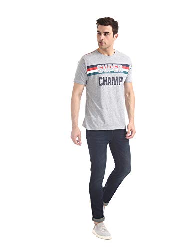 Image of Cherokee Men Jeans