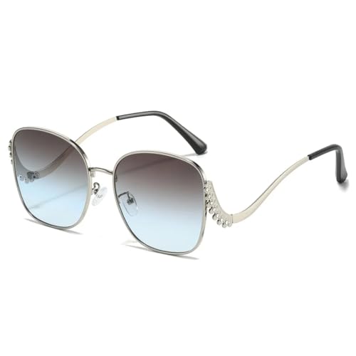 Lunettes de soleil pour femmes et hommes afin de sublimer chaque instant d'été