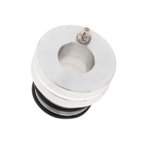 Graisseur roulements 35mm double joint torique fer outil reparation UTV ATV
