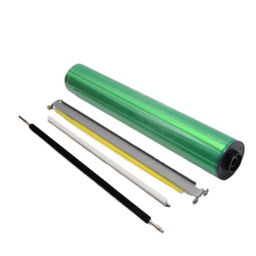 Tambour OPC DR621 sans traces pour réparer l'impression de votre BH C4065