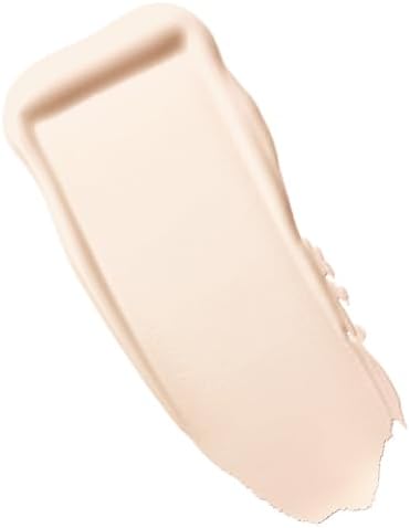 Clinique Even Better Makeup Liquid Foundation SPF 15