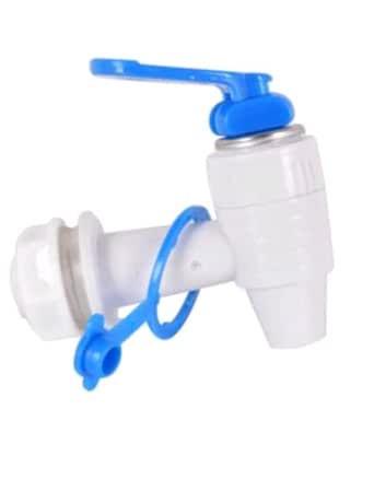 RO Tap for Kent/Aquagrand/Aquafresh suited RO Model Water Purifier ...