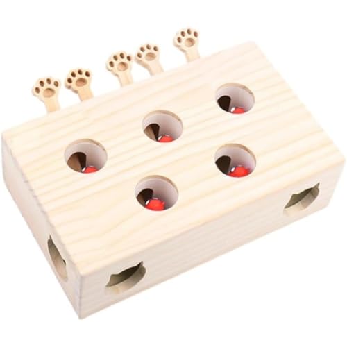 Neboka 킢 ʔ L   L炵 O@ ؔ m ybgObY (B)