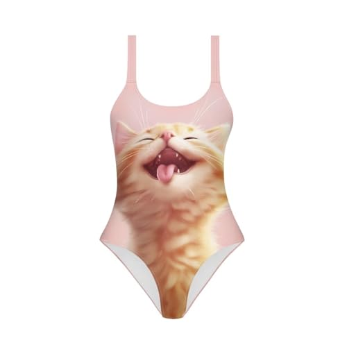 Image of Swimsuit for Girls One Piece Swimsuit for Girls Juniors Swimsuits for Teen Girls One Piece