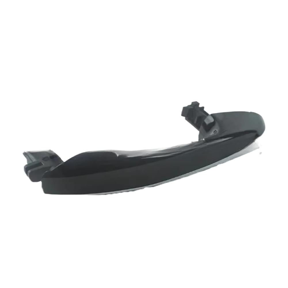 Dkiuygwz Onecolor Car Exterior Door Pull Handle A0997605601 Compatible With W222 W205 W253 W213