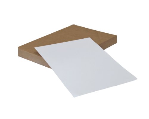 No.333 A4TCY (210x297) F ʖnnKL (100)