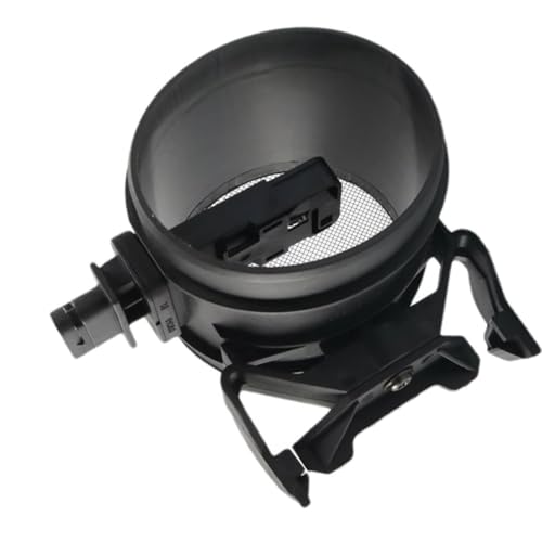 Débitmètre d'air massique résout voyant moteur et surconsommation Benz SLK350