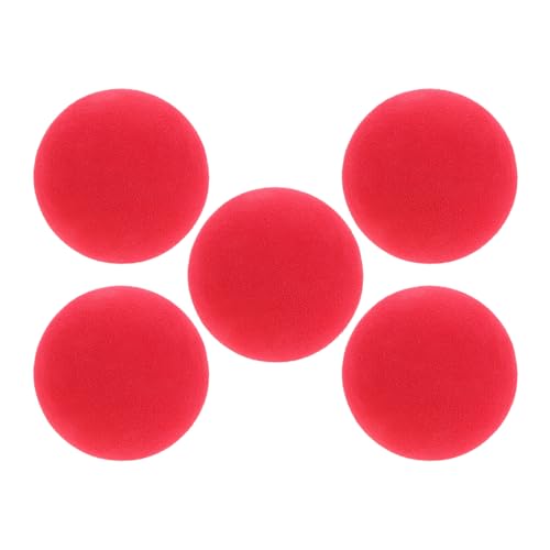 CALLARON qpg[jO싅{[ 5Zbg Eva\tgX|W ȓKƃobeBOp g[jO{[ OΉ a2.2C` y62G