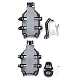 Zoom IMG-2 npxuamtj supporto per smartphone ad Zoom IMG-2 npxuamtj supporto per smartphone ad