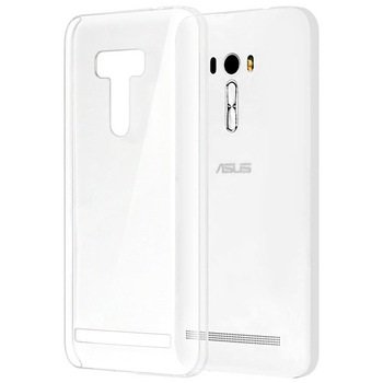 Case For Asus Zenfone Live Plus X00lda X00ldb Zenfone 4 Selfie Zb553kl Case Tpu Silicone Soft Shell Cover Black Amazon In Electronics