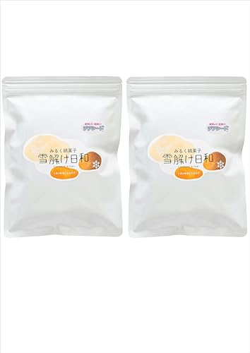 y ӂӂ 킽 z ݂邭ȉَq a `AV[h 2 ~J݂邭VR 킽 ȉَq RbgLfB[ q Mtg ŝَq cotton candy zCgf[ Ԃq LO y ȂߐX Fuj