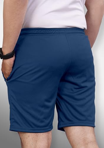 Image of FTX Men's Boxer Shorts