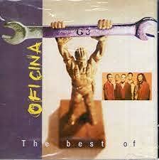 The Best Of