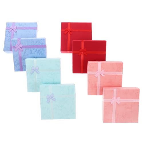 ledmomo Rs[^I[vt[P[X UATX I[vV[VuPbg XeX x݌v ȃXy[X RpNg DIY PCANZT