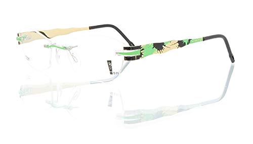 Preisvergleich Produktbild Switch It Garnitur 3274