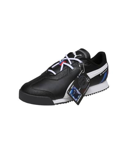 Image of Puma Unisex-Adult BMW MMS Roma Sneaker
