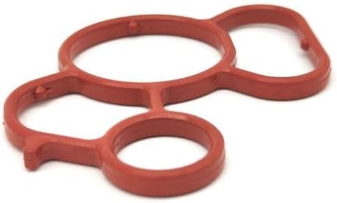 1 PACK# Seal Ring LR003968
