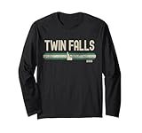 Photo Gallery twin falls id | idaho maglia a manica Photo Gallery twin falls id | idaho maglia a manica