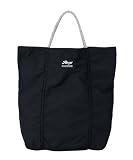 COASTY DAYS TOTE