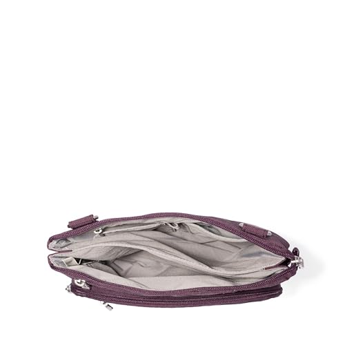 Image of Baggallini Out and About Crossbody