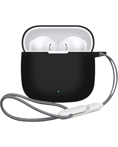 HUAWEI FreeBuds SE 3 p P[X YAJOJO CX C[z [dP[XJo[ JriEL[`F[t VRیP[X h~ ϏՌ ho LYh~ wh~ HUAWEI FreeBuds SE3 Ή (ub