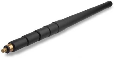 Rode Boompole Telescoping Microphone Boom Pole