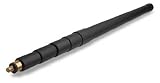 Teleskopverlängerung Rode BoomPole 3m
