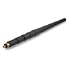 RØDE Boompole Professionele Boompole (3,3m)