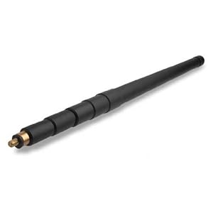 RØDE Boompole Professionele Boompole (3,3m)