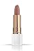 Flower Beauty Petal Pout Lipstick (Warm Sand - Matte)