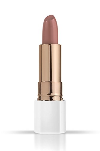 Flower Beauty Petal Pout Lipstick (Warm Sand - Matte)