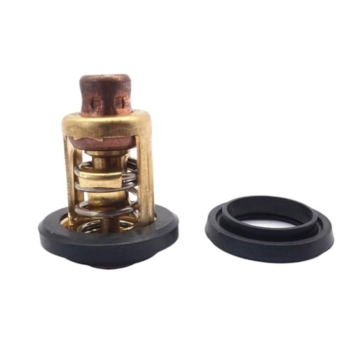 Thermostat BFT200A pour naviguer en mer en toute sécurité cet été
