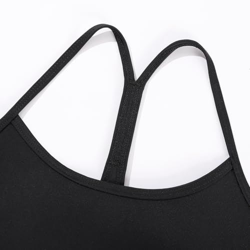 Weixinbuy Girls Swimsuits Bikini Set Kids Bathing Suit Bikini Top Bottom 2Pcs Teen Girls' Swimwear Set3